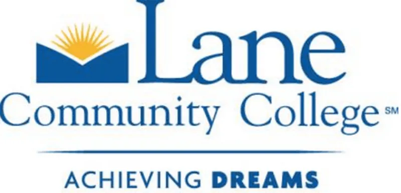 Lane_Community_College_logo.jpg-1