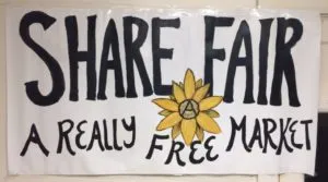 Share Fair