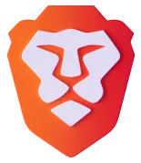 Brave browser