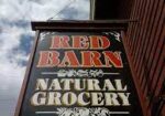 Red Barn Natural Grocery